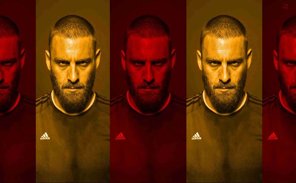 石家庄英励女篮VS浙江稠州银行女篮