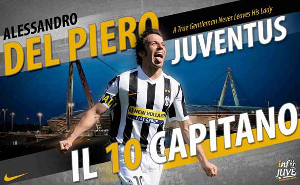 上海浦发银行女篮VS山东赤水河酒女篮