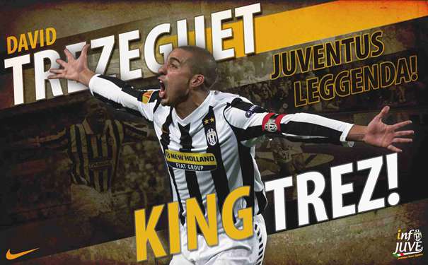 新疆天山女篮VS东莞新彤盛女篮