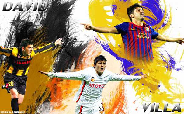 石家庄英励女篮VS四川远达美乐女篮