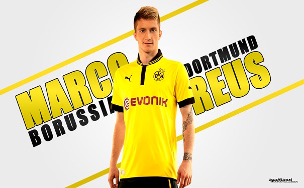 斯特拉斯堡VS圣昆廷